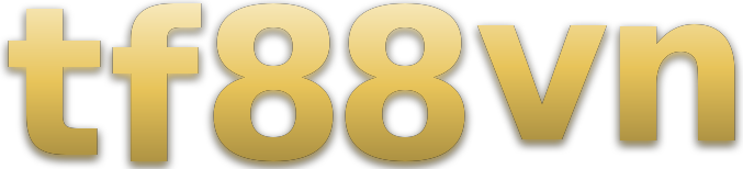 tf88vn logo