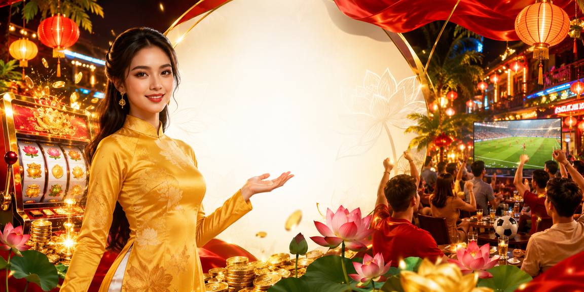 tf88vn Mở tài khoản và vào thẳng sảnh casino tf88vn