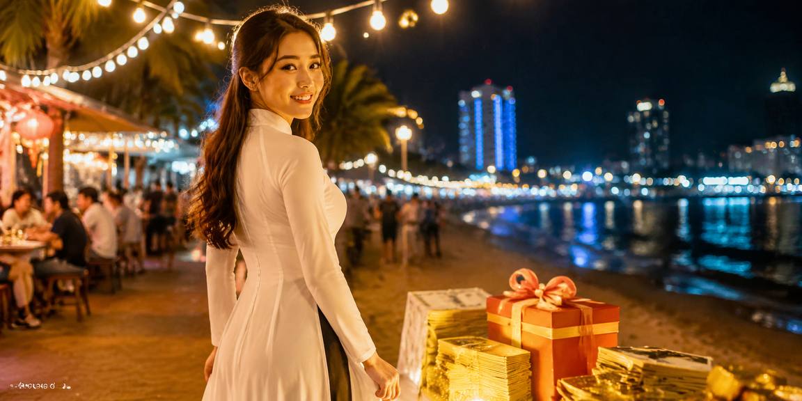 tf88vn Khám phá những gì có trong casino tf88vn