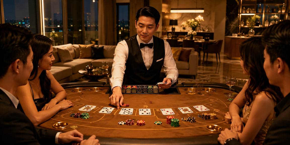 tf88vn Dùng ZaloPay để giao dịch tại tf88vn