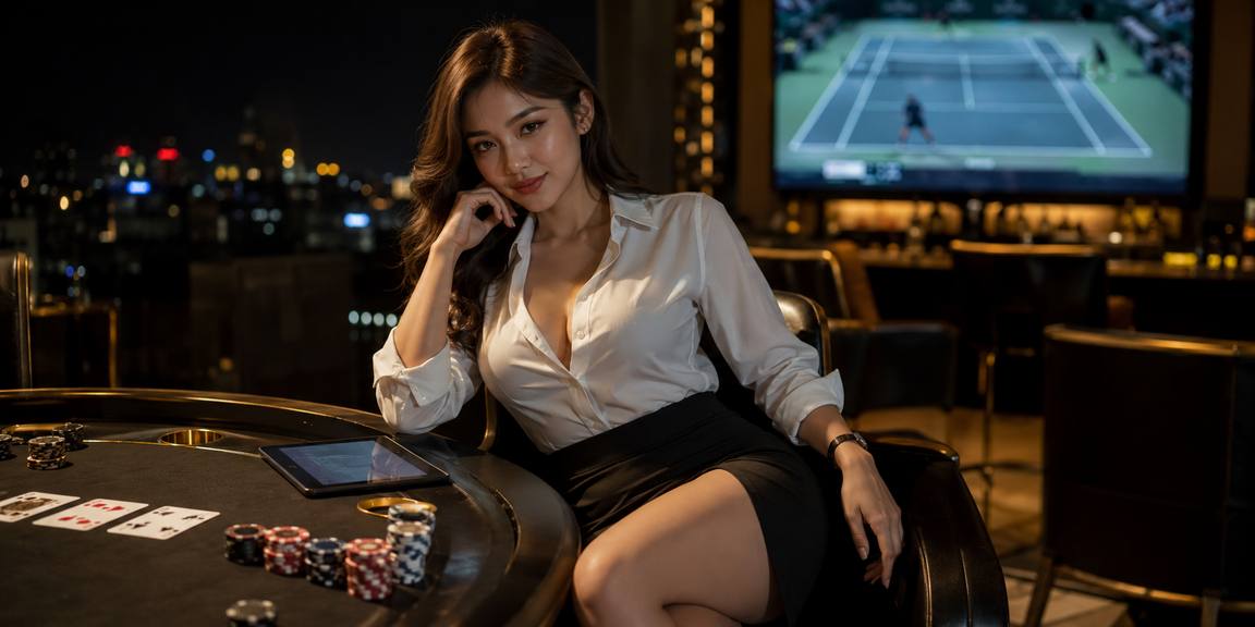 tf88vn Thể thao